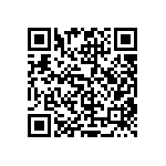 HZC106M063D16T-F QRCode