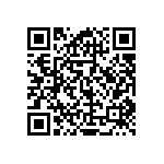 HZC227M025F24VT-F QRCode