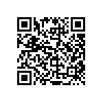 HZC277M035G24T-F QRCode