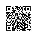 HZC336M063F24VT-F QRCode