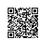 HZC337M025G24T-F QRCode