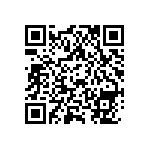 HZC686M035X16T-F QRCode