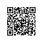 HZC686M050F24VT-F QRCode