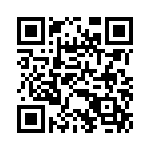 HZZ00112-G QRCode