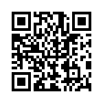 HZZ00145-G QRCode