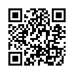 HZZ00146 QRCode