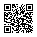 HZZ00149 QRCode