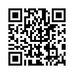 HZZ00202-G QRCode