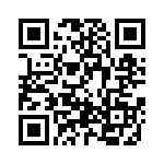 HZZ00624-G QRCode