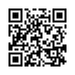 I2781AG-08SR QRCode