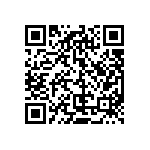 I3A4W008A033V-001-R QRCode