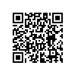 I6A24008A033V-N00-R QRCode