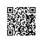 I6A24014A033V-001-R QRCode