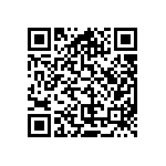 I6A24014A033V-003-R QRCode