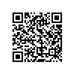 I6A4W020A033V-000-R QRCode