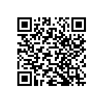 I6A4W020A033V-002-R QRCode