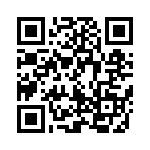 I74F657D-118 QRCode