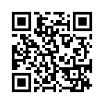 I93-28-16-3C94 QRCode