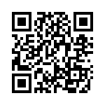 IA1209D QRCode