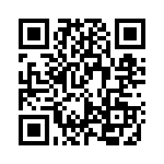 IA1209S QRCode