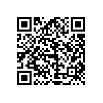 IA186EBPQF80IR2 QRCode