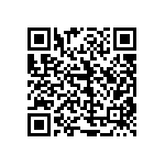 IA18XERPQF100IR2 QRCode