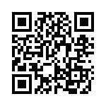 IA4805D QRCode