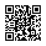 IA4809D QRCode