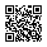 IA4809S QRCode