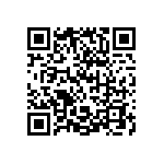 IA88C00PLC68IR1 QRCode