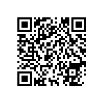 IAA05015A008V000R QRCode