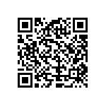 IAC12016A008V002R QRCode