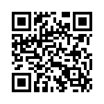 IAC15A QRCode