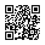 IACM-5 QRCode