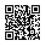 IAD010ZGG QRCode