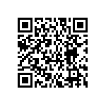 IAG1-1-51F-5-00-91 QRCode