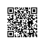 IAG1-1REC4-51F-10-0-A-01 QRCode