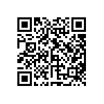 IAG1-1REC4-59-5-00-A-01 QRCode