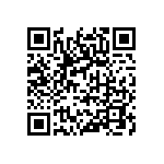 IAG1-1REC5-69-100-21 QRCode