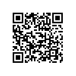 IAG1-4-43-5-00-01 QRCode