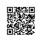 IAG1-4-52-100-A-21 QRCode