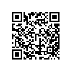 IAG111-1-62-100-01 QRCode