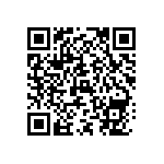 IAG6-1-51-10-0-Q-41 QRCode