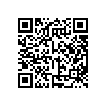 IAG6-1-51-15-0-Q-31 QRCode