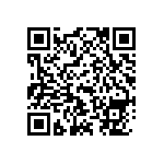 IAG6-1-61-100-90 QRCode
