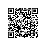 IAG6-1REC4-38928-30 QRCode