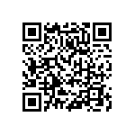 IAG6-1REC4-51-10-0-A-41 QRCode