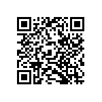 IAG6-1REC4-51-15-0-A-41 QRCode