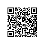 IAG6-1REC4-51-20-0-A-41 QRCode