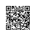 IAG6-1REC4-51-5-00-A-41 QRCode